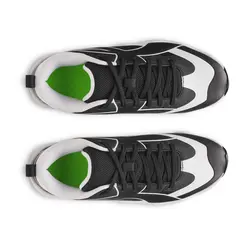 Chuteira de Baseball Under Armour Leadoff