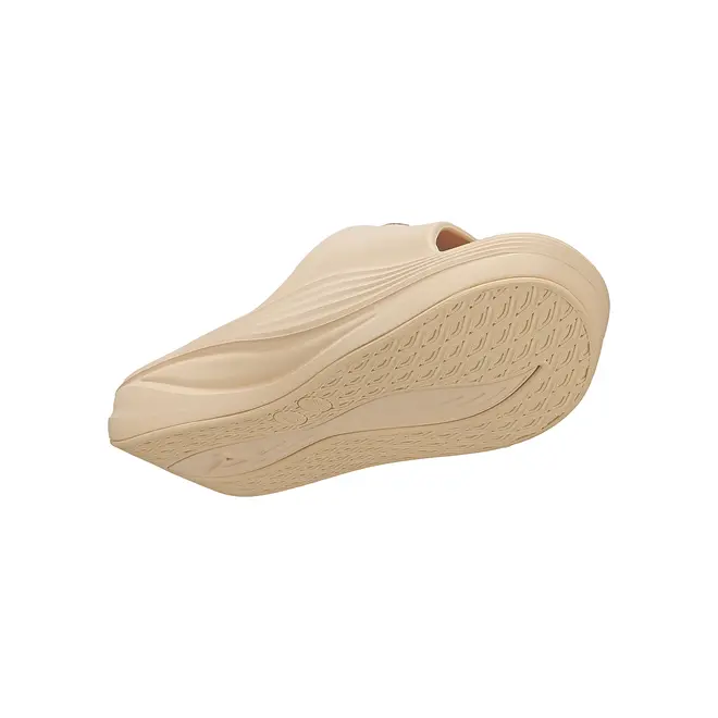 Chinelo Mizuno Neo