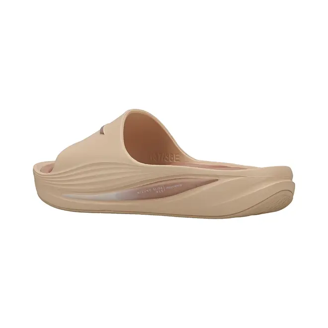 Chinelo Mizuno Neo