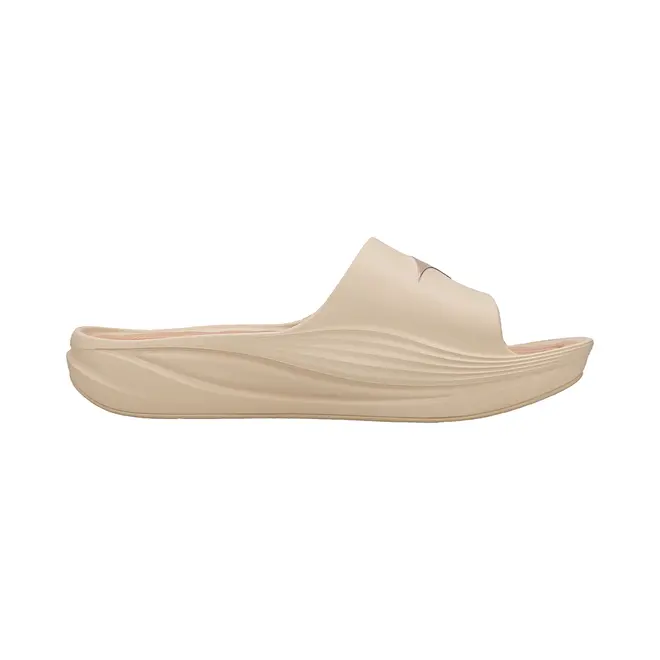 Chinelo Mizuno Neo