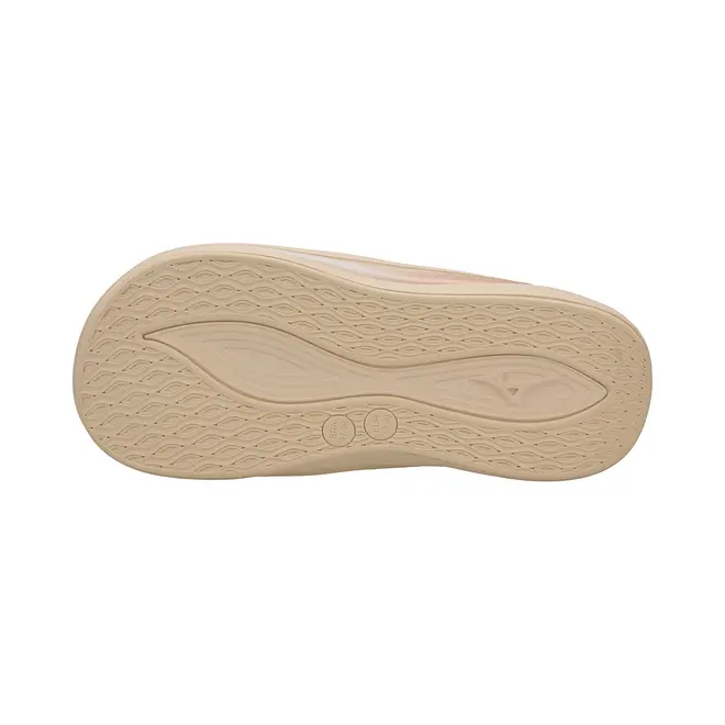 Chinelo Mizuno Neo