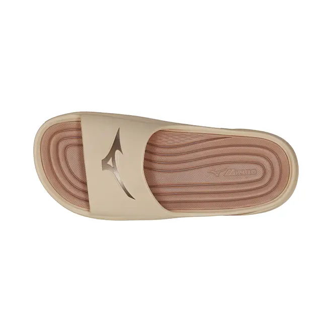 Chinelo Mizuno Neo