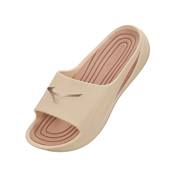 Chinelo Mizuno Neo