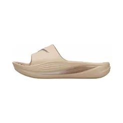 Chinelo Mizuno Neo