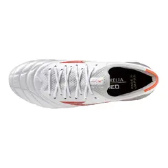 Chuteira de Campo Mizuno Morelia Neo IV Beta Japan