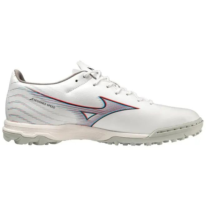 Kit 1 Chuteira Mizuno e 1 Chinelo Basic