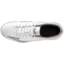 Kit 1 Chuteira Mizuno e 1 Chinelo Basic