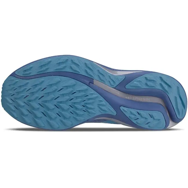 Tênis de Trilha Feminino Mizuno Wave Rider TT 2