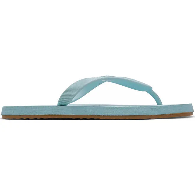 Chinelo Olympikus Livre Feminino