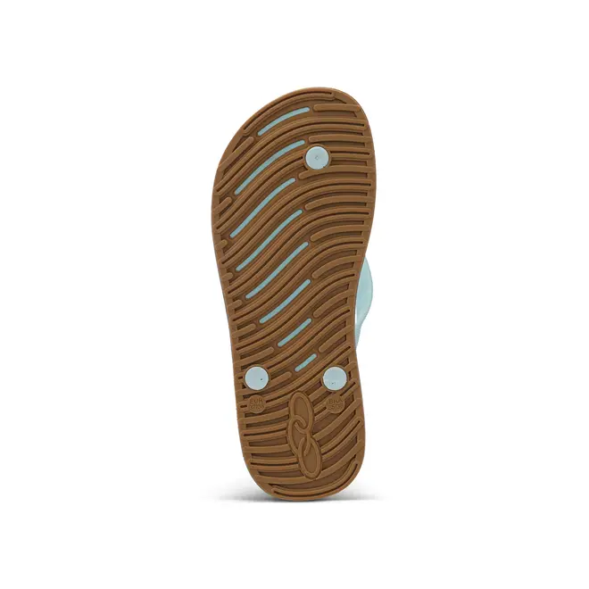 Chinelo Olympikus Livre Feminino