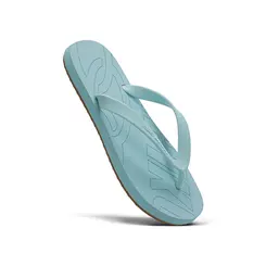 Chinelo Olympikus Livre Feminino
