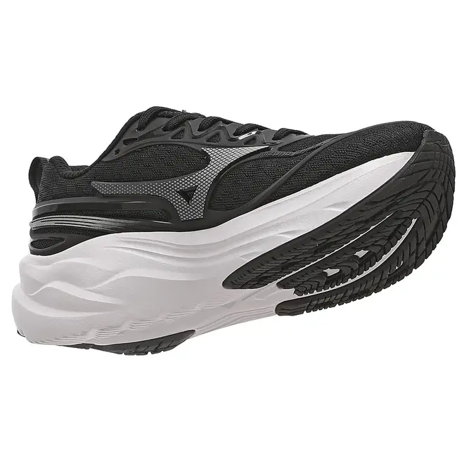 Tênis Casual Mizuno Space 5 Infantil