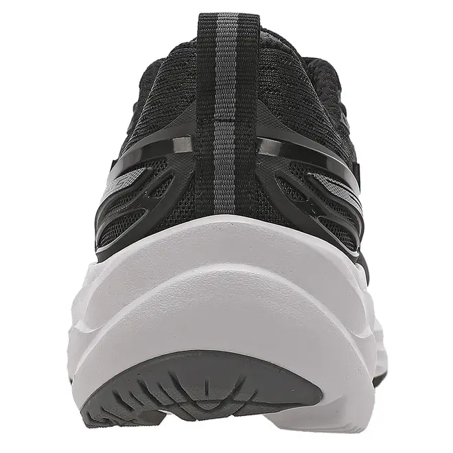 Tênis Casual Mizuno Space 5 Infantil