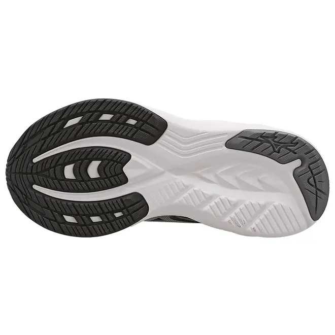 Tênis Casual Mizuno Space 5 Infantil