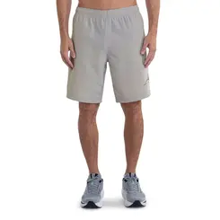 Bermuda de Treino Mizuno Run Bird Masculina