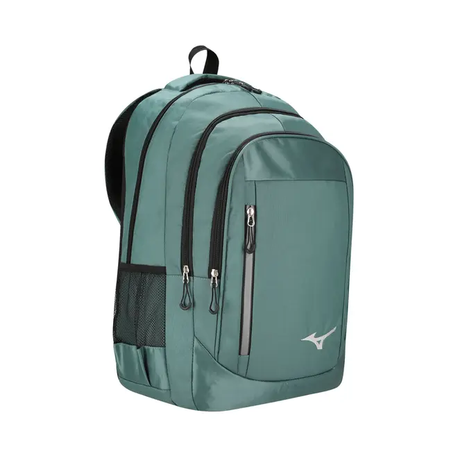 Mochila Mizuno Core