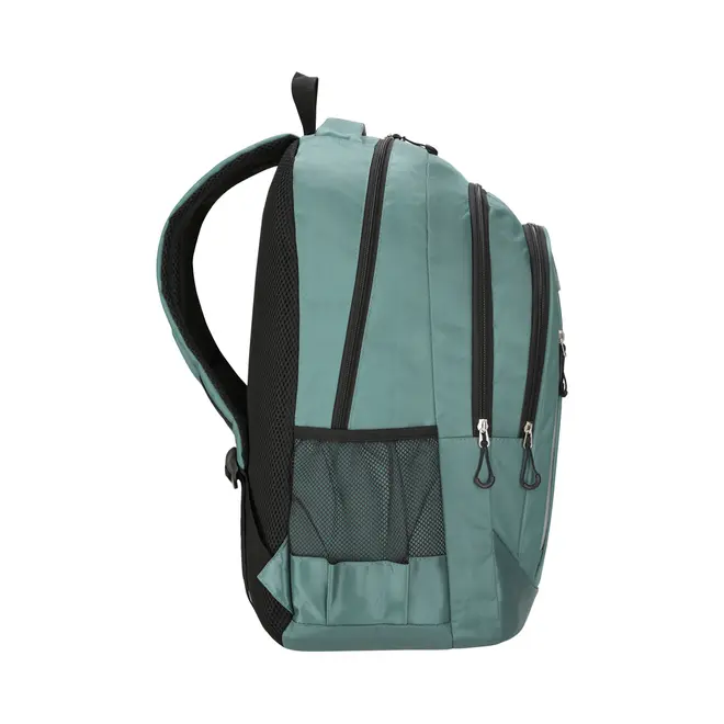 Mochila Mizuno Core