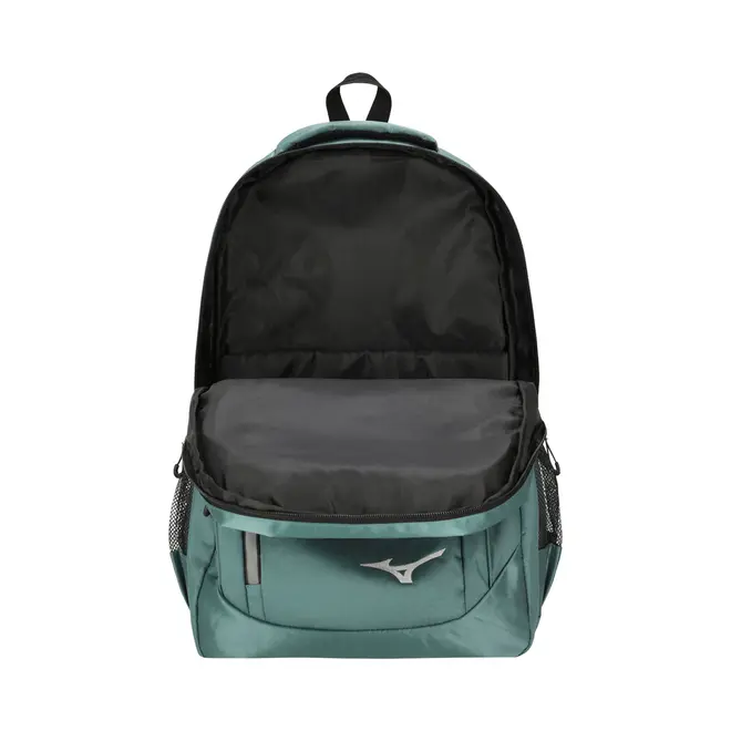 Mochila Mizuno Core