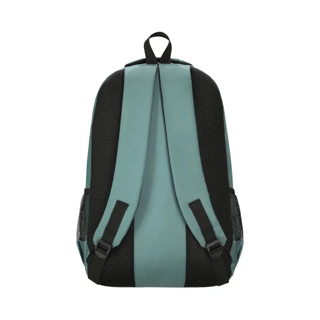 Mochila Mizuno Core