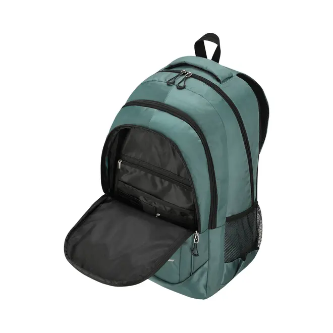Mochila Mizuno Core