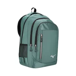 Mochila Mizuno Core