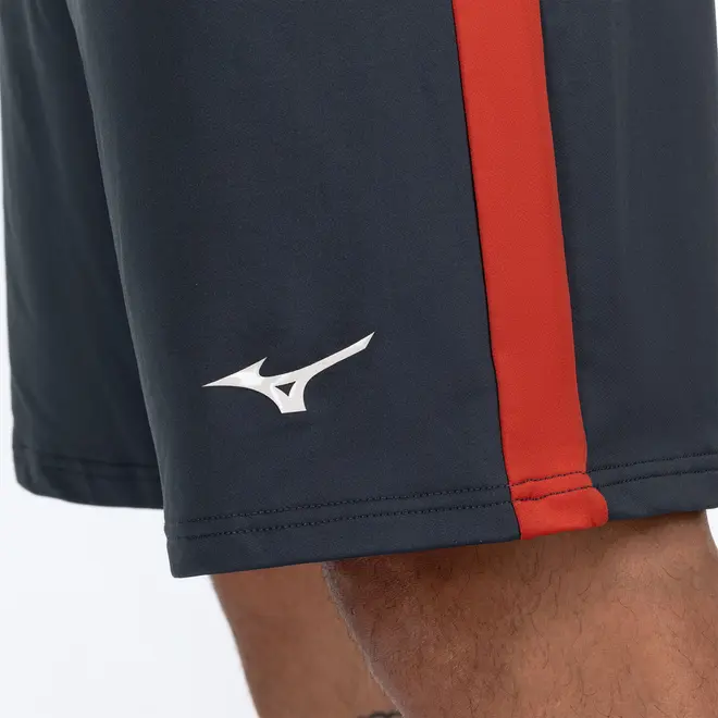 Bermuda de Treino Mizuno Soul Fit Masculina