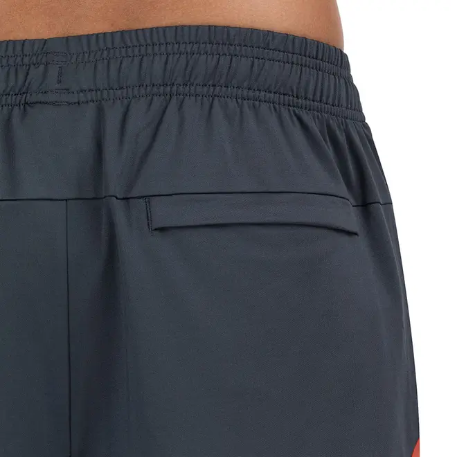 Bermuda de Treino Mizuno Soul Fit Masculina