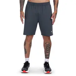 Bermuda de Treino Mizuno Soul Fit Masculina