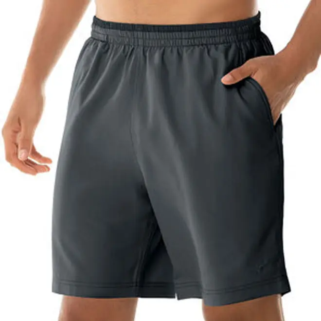 Kit 2 Bermudas Masculinas Mizuno para jogar Tennis Master