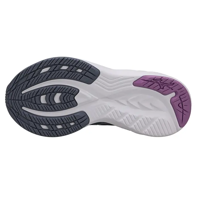 Tênis de Corrida Mizuno Space 6