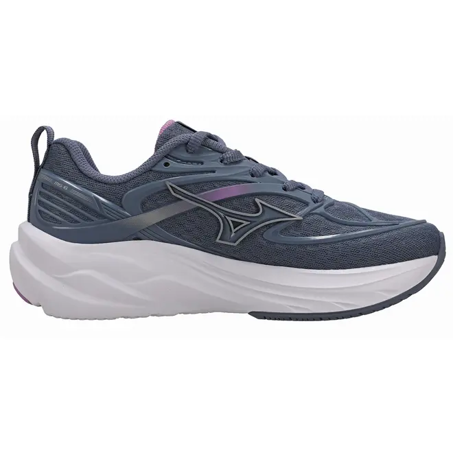 Tênis de Corrida Mizuno Space 6