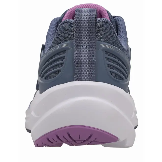 Tênis de Corrida Mizuno Space 6