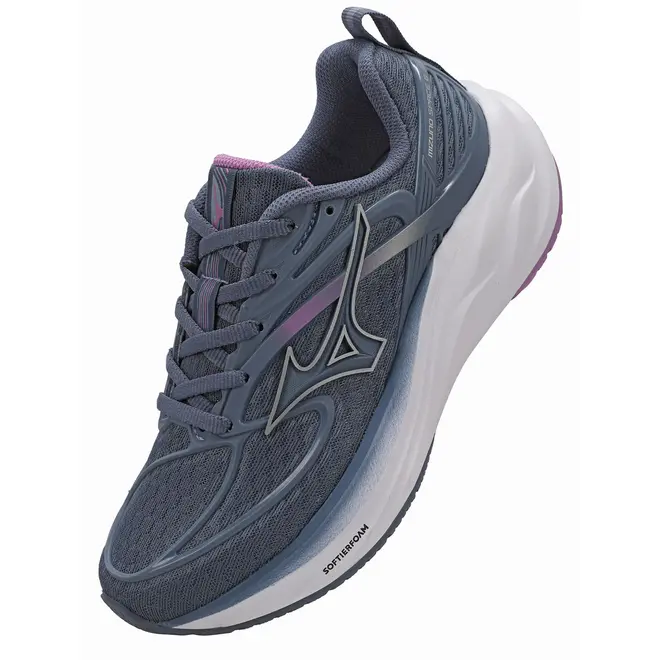 Tênis de Corrida Mizuno Space 6
