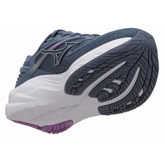 Tênis de Corrida Mizuno Space 6