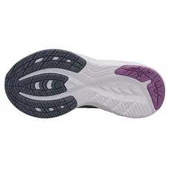 Tênis de Corrida Mizuno Space 6