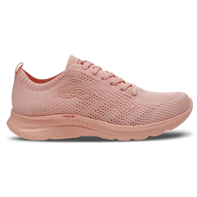 Tênis Olympikus Ultraleve 130g Feminino