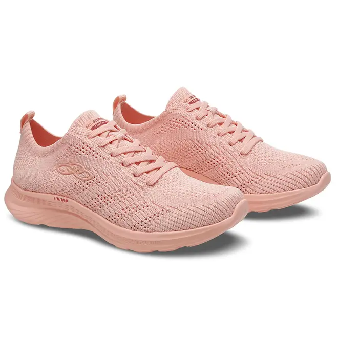 Tênis Olympikus Ultraleve 130g Feminino