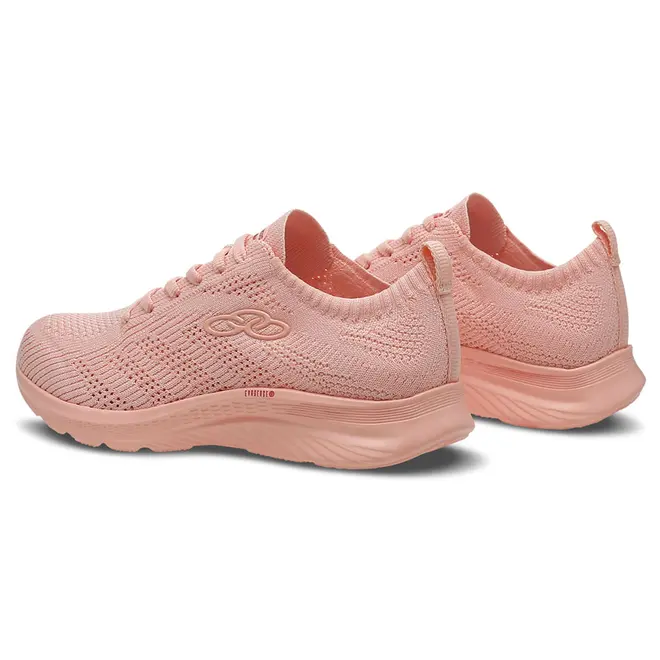 Tênis Olympikus Ultraleve 130g Feminino