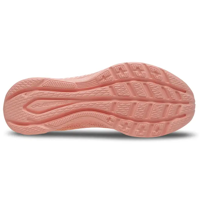 Tênis Olympikus Ultraleve 130g Feminino