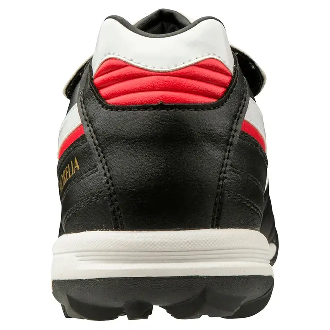 Chuteira Society  Mizuno Morelia II Pro