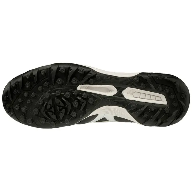 Chuteira Society  Mizuno Morelia II Pro