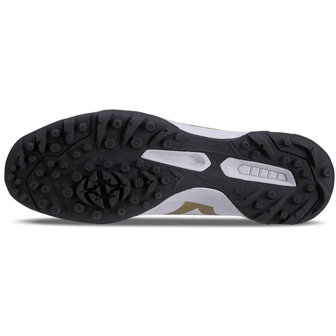 Chuteira Society Mizuno Morelia Classic AS