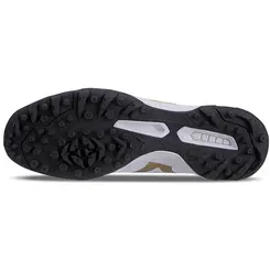 Chuteira Society Mizuno Morelia Classic AS