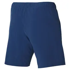 Shorts de Tennis Masculino Mizuno 8 in Flex