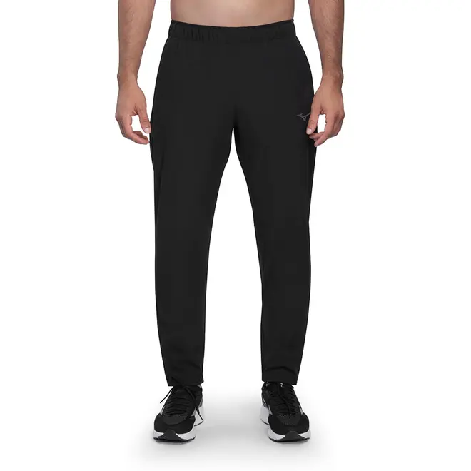 Calça de Treino Masculina Mizuno