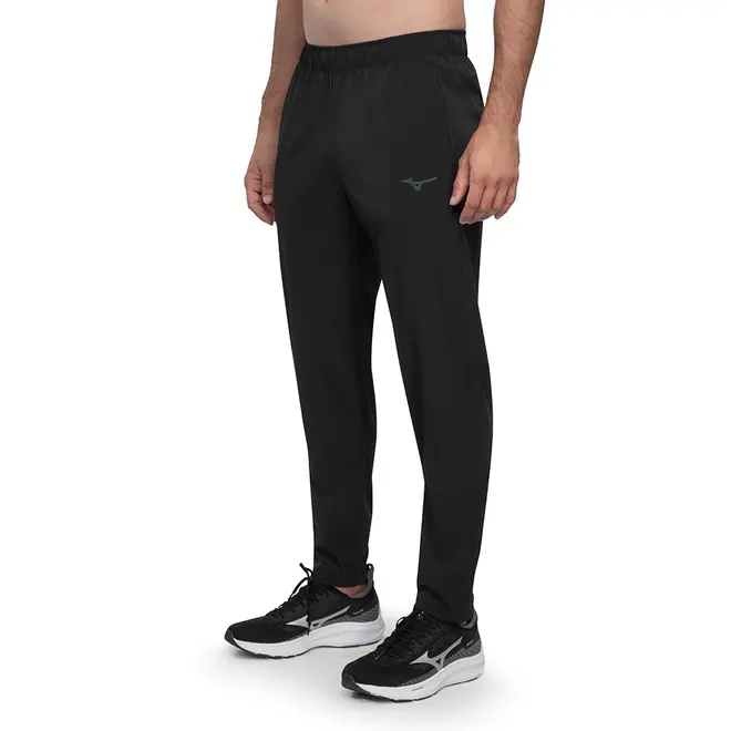 Calça de Treino Masculina Mizuno