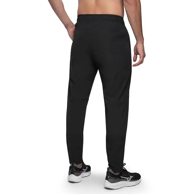 Calça de Treino Masculina Mizuno