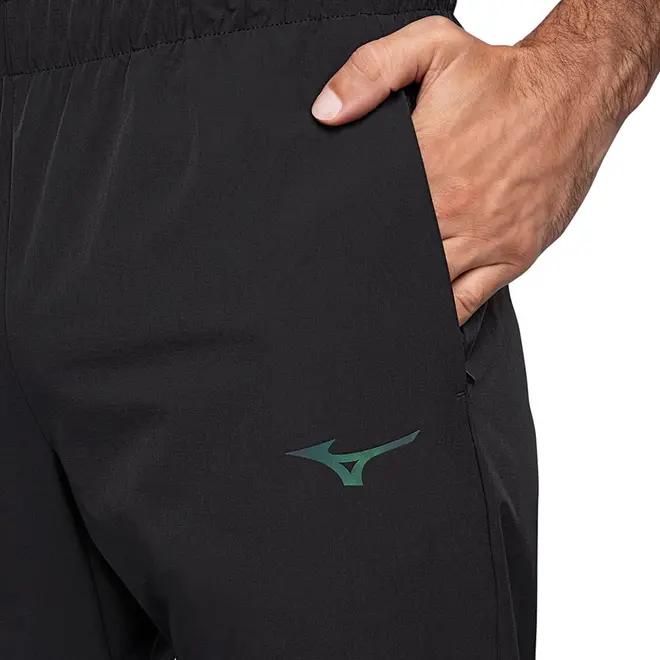 Calça de Treino Masculina Mizuno