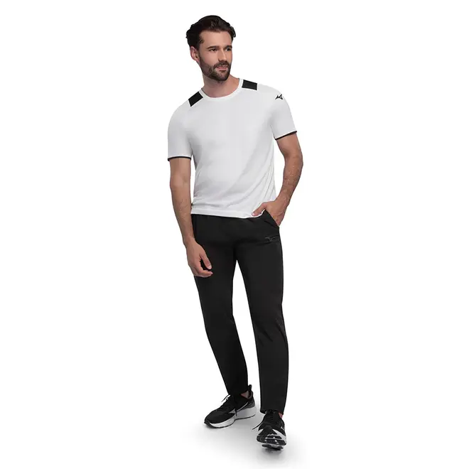 Calça de Treino Masculina Mizuno