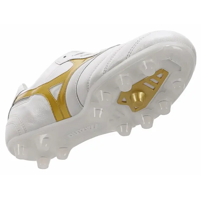 Chuteira de Campo Mizuno Morelia II Japan MD